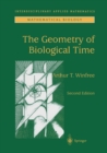 Image for The Geometry of Biological Time