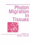 Image for Photon Migration in Tissues