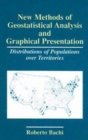 Image for New Methods of Geostatistical Analysis and Graphical Presentation