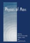 Image for Physics of Mass