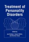 Image for Treatment of Personality Disorders
