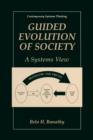 Image for Guided Evolution of Society