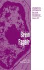 Image for Brain Repair