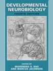 Image for Developmental neurobiology