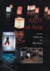 Image for AIDS in Asia