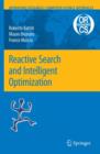 Image for Reactive Search and Intelligent Optimization