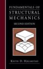Image for Fundamentals of Structural Mechanics