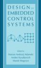 Image for Design of Embedded Control Systems