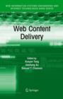 Image for Web Content Delivery