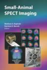 Image for Small-Animal SPECT Imaging