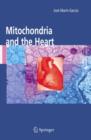 Image for Mitochondria and the Heart