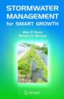 Image for Stormwater Management for Smart Growth