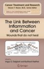 Image for The Link Between Inflammation and Cancer