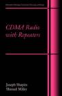 Image for CDMA Radio with Repeaters