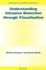 Image for Understanding Intrusion Detection through Visualization