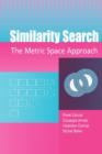 Image for Similarity Search