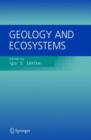 Image for Geology and Ecosystems