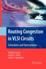 Image for Routing Congestion in VLSI Circuits