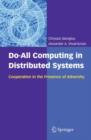 Image for Do-All Computing in Distributed Systems