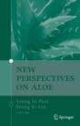 Image for New Perspectives on Aloe