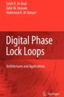 Image for Digital phase lock loops  : architectures and applications