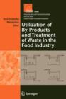 Image for Utilization of By-Products and Treatment of Waste in the Food Industry