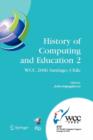 Image for History of Computing and Education 2 (HCE2)