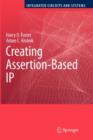 Image for Creating Assertion-Based IP