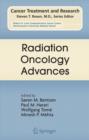 Image for Radiation Oncology Advances