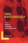 Image for CMOS biotechnology