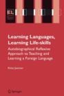 Image for Learning Languages, Learning Life Skills