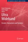 Image for Ultra Wideband