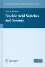 Image for Nucleic Acid Switches and Sensors