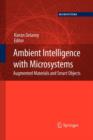 Image for Ambient Intelligence with Microsystems