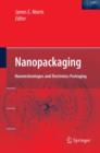Image for Nanopackaging