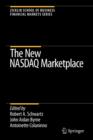 Image for The New NASDAQ Marketplace