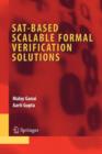 Image for SAT-Based Scalable Formal Verification Solutions