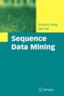Image for Sequence Data Mining
