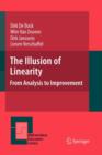 Image for The Illusion of Linearity