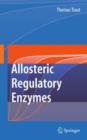 Image for Allosteric Regulatory Enzymes