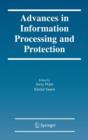 Image for Advances in information processing and protection