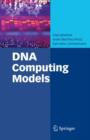 Image for DNA Computing Models