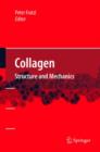 Image for Collagen  : structure and mechanics