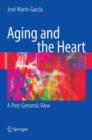 Image for Aging and the Heart