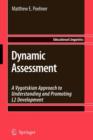 Image for Dynamic Assessment