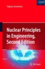 Image for Nuclear Principles in Engineering