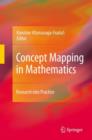 Image for Concept Mapping in Mathematics