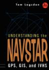 Image for Understanding the Navstar