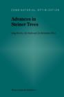 Image for Advances in Steiner Trees