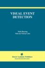 Image for Visual event detection